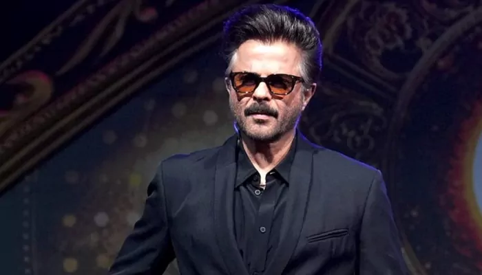 Birthday Special: Anil Kapoor’s 4-Decade Journey From Lamhe to Animal, A Timeline of Reinvention